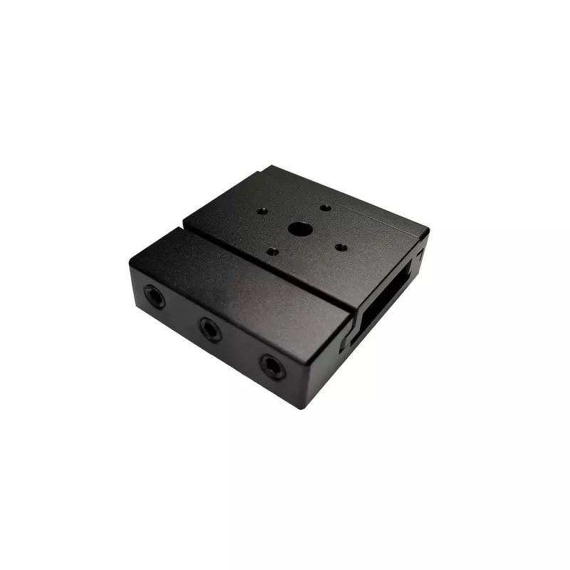 Vivolink VLMCAM3 soporte para cámara