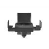 Soporte para altavoz Vivolink VLMSP15 pared negro capacidad 15 kg