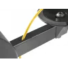 Soporte para altavoz Vivolink VLMSP15 pared negro capacidad 15 kg
