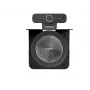 Soporte Vivolink VLMSP20 para Speakerphone +
