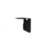 Soporte Vivolink VLMSP20 para Speakerphone +