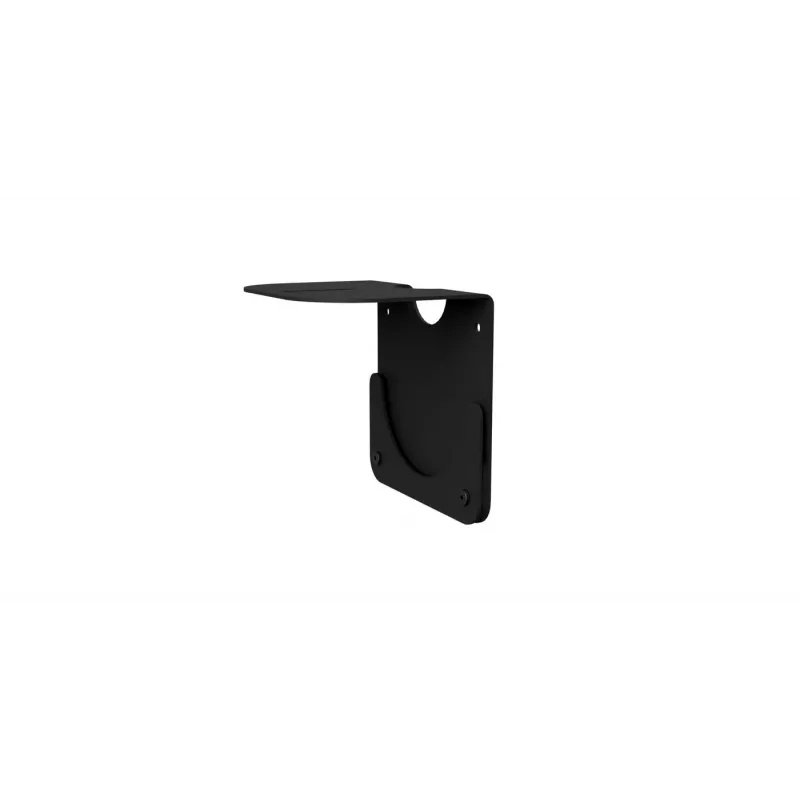 Soporte Vivolink VLMSP20 para Speakerphone +