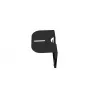Soporte Vivolink VLMSP20 para Speakerphone +