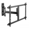 Vivolink VLMW3780A soporte de pared mediano con brazo hacia arriba
