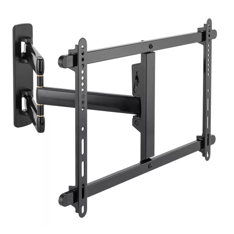 Vivolink VLMW3780A soporte de pared mediano con brazo hacia arriba