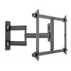 Vivolink VLMW3780A soporte de pared mediano con brazo hacia arriba
