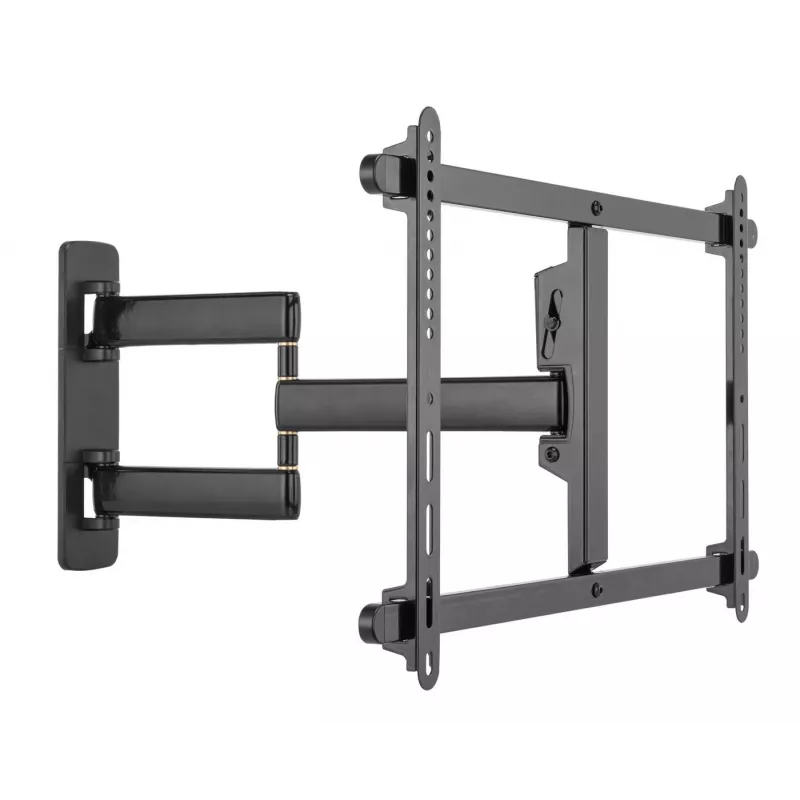 Vivolink VLMW3780A soporte de pared mediano con brazo hacia arriba