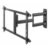 Vivolink VLMW3780A soporte de pared mediano con brazo hacia arriba