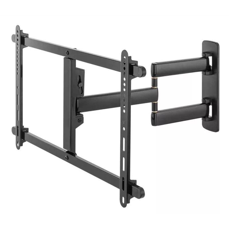 Vivolink VLMW3780A soporte de pared mediano con brazo hacia arriba