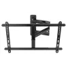 Vivolink VLMW3780A soporte de pared mediano con brazo hacia arriba