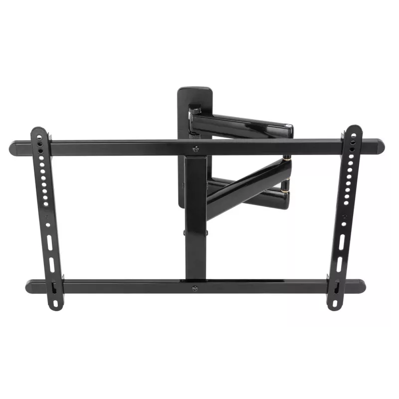 Vivolink VLMW3780A soporte de pared mediano con brazo hacia arriba