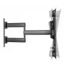 Vivolink VLMW3780A soporte de pared mediano con brazo hacia arriba