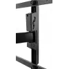 Vivolink VLMW3780A soporte de pared mediano con brazo hacia arriba