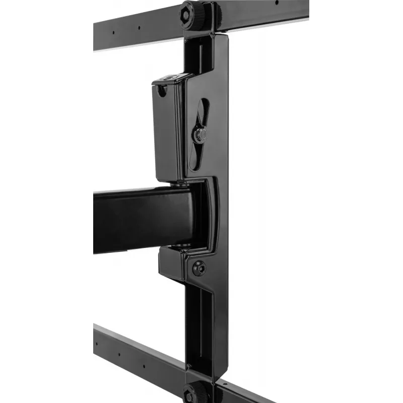 Vivolink VLMW3780A soporte de pared mediano con brazo hacia arriba