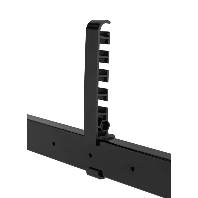 Vivolink VLMW3780A soporte de pared mediano con brazo hacia arriba