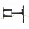 Vivolink VLMW3780A soporte de pared mediano con brazo hacia arriba