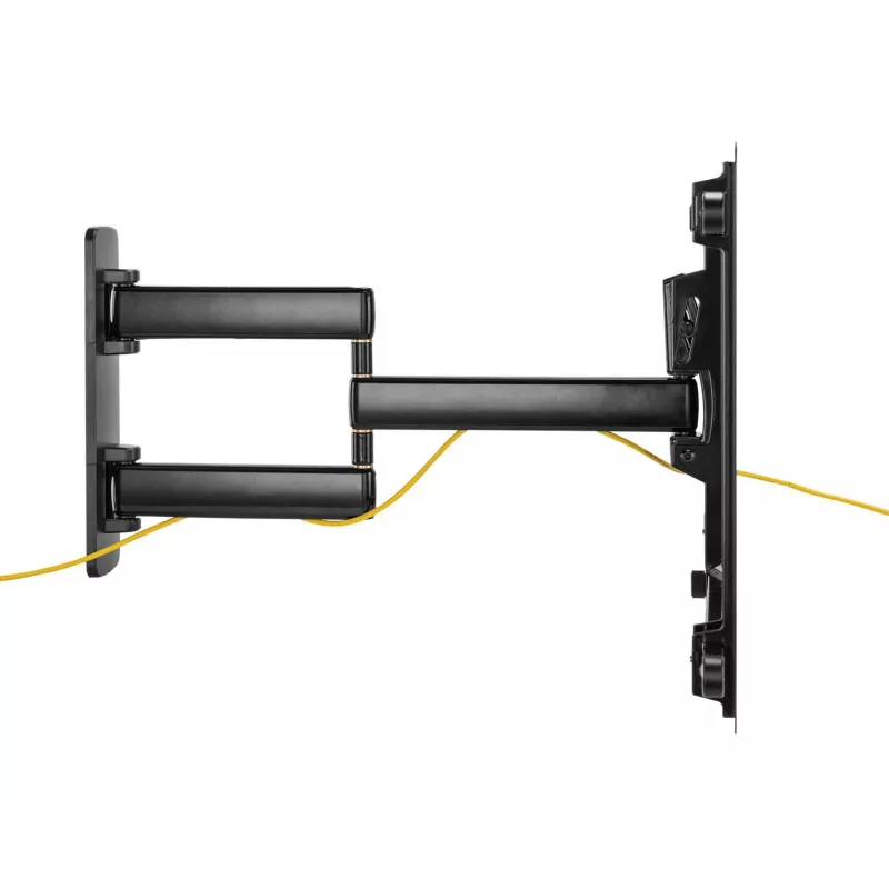 Vivolink VLMW3780A soporte de pared mediano con brazo hacia arriba