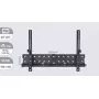 Vivolink VLMW4065T soporte/pie para TV 165,1 cm (65