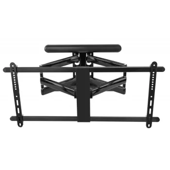 Vivolink VLMW4390A soporte de pared para TV 2,29 m (90