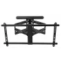 Vivolink VLMW4390A soporte de pared para TV 2,29 m (90