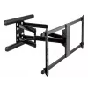 Vivolink VLMW4390A soporte de pared para TV 2,29 m (90
