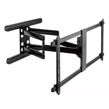 Vivolink VLMW4390A soporte de pared para TV 2,29 m (90