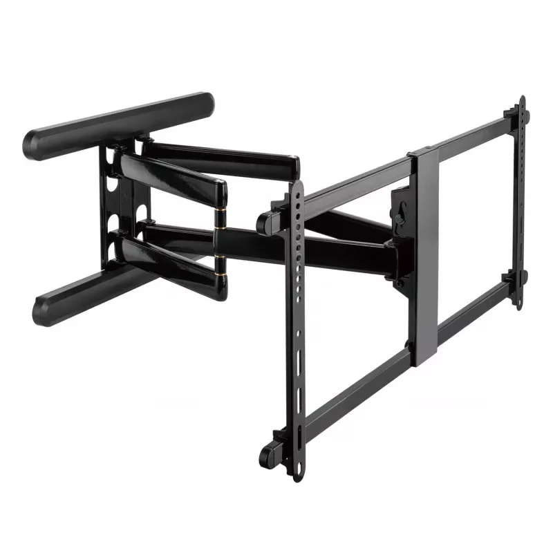 Vivolink VLMW4390A soporte de pared para TV 2,29 m (90
