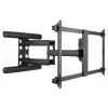 Vivolink VLMW4390A soporte de pared para TV 2,29 m (90