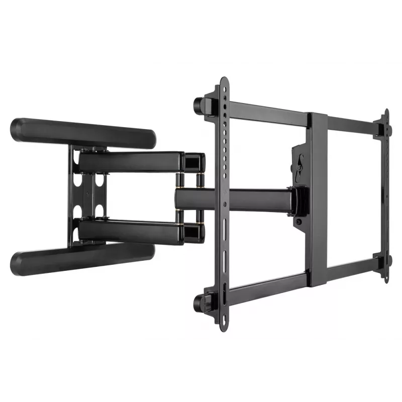 Vivolink VLMW4390A soporte de pared para TV 2,29 m (90