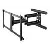 Vivolink VLMW4390A soporte de pared para TV 2,29 m (90