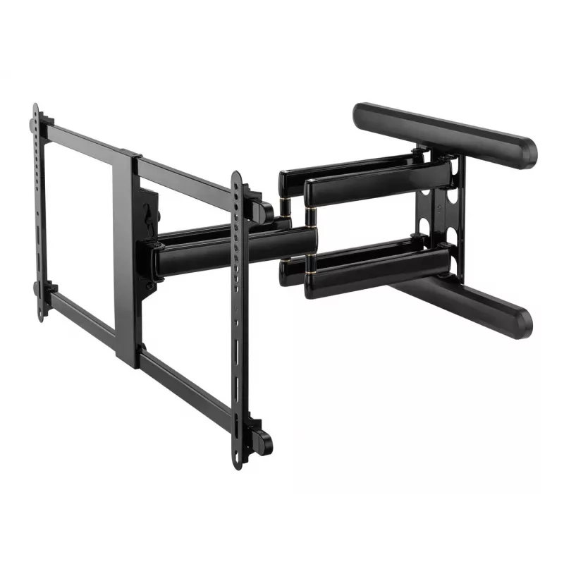 Vivolink VLMW4390A soporte de pared para TV 2,29 m (90