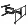 Vivolink VLMW4390A soporte de pared para TV 2,29 m (90