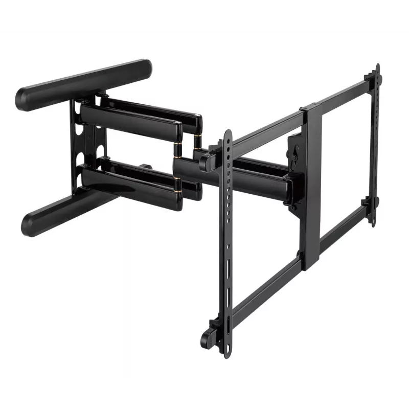 Vivolink VLMW4390A soporte de pared para TV 2,29 m (90