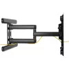 Vivolink VLMW4390A soporte de pared para TV 2,29 m (90