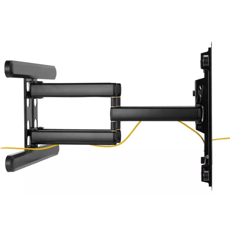 Vivolink VLMW4390A soporte de pared para TV 2,29 m (90