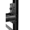 Vivolink VLMW4390A soporte de pared para TV 2,29 m (90