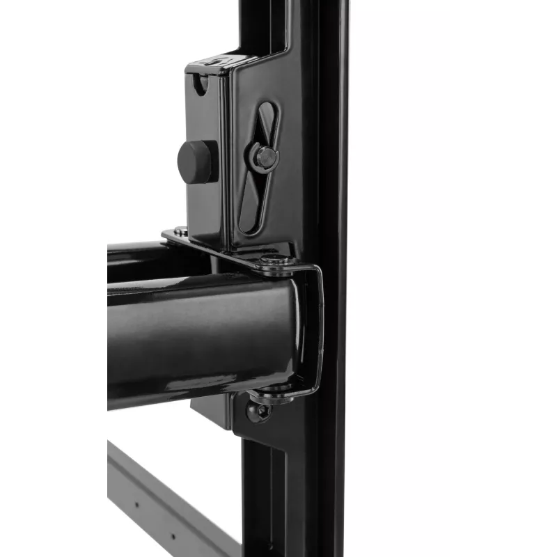 Vivolink VLMW4390A soporte de pared para TV 2,29 m (90