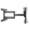 Vivolink VLMW4390A soporte de pared para TV 2,29 m (90