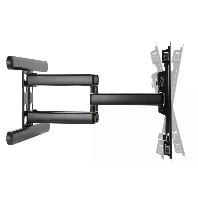 Vivolink VLMW4390A soporte de pared para TV 2,29 m (90
