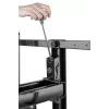 Vivolink VLMW4390A soporte de pared para TV 2,29 m (90