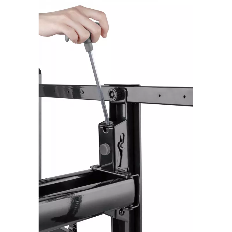 Vivolink VLMW4390A soporte de pared para TV 2,29 m (90