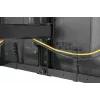 Vivolink VLMW4390A soporte de pared para TV 2,29 m (90