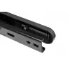Vivolink VLMW4390A soporte de pared para TV 2,29 m (90