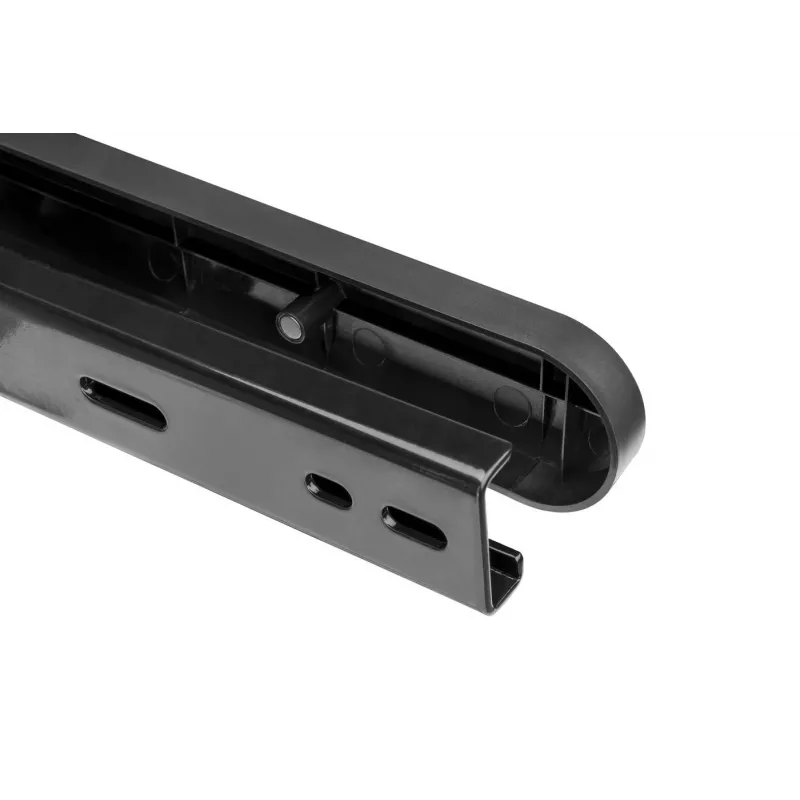Vivolink VLMW4390A soporte de pared para TV 2,29 m (90