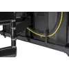 Vivolink VLMW4390A soporte de pared para TV 2,29 m (90