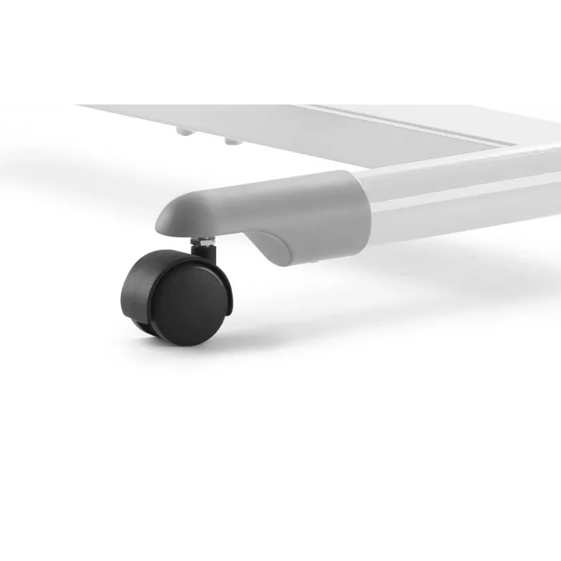 Vivolink VLPS100 soporte para proyector suelo blanco