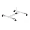 Vivolink VLPS100 soporte para proyector suelo blanco