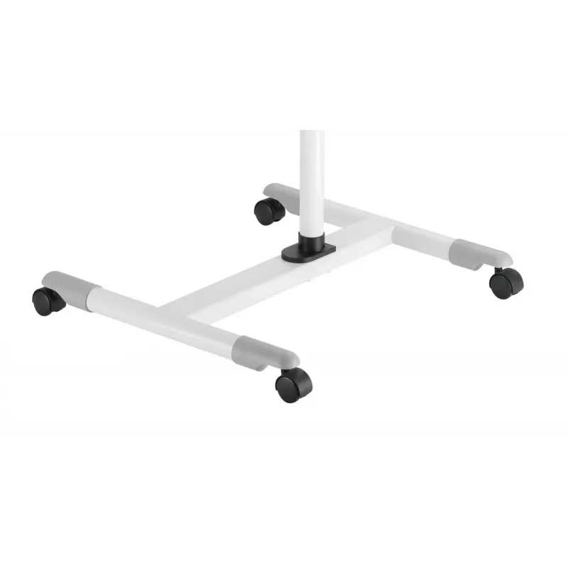 Vivolink VLPS100 soporte para proyector suelo blanco