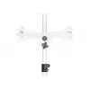 Vivolink VLPS100 soporte para proyector suelo blanco
