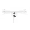Vivolink VLPS100 soporte para proyector suelo blanco